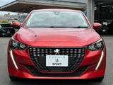 2020 Peugeot 208 Allure Sedan for sale, Japanese used car export - photo 15 of 20 | GULJI TRADERS