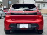 2020 Peugeot 208 Allure Sedan for sale, Japanese used car export - photo 16 of 20 | GULJI TRADERS