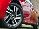 2020 Peugeot 208 Allure Sedan for sale, Japanese used car export - photo 19 of 20 | GULJI TRADERS