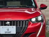 2020 Peugeot 208 Allure Sedan for sale, Japanese used car export - photo 20 of 20 | GULJI TRADERS