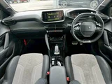 2020 Peugeot 208 GT Line Coupe for sale, Japanese used car export - photo 4 of 20 | GULJI TRADERS