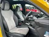 2020 Peugeot 208 GT Line Coupe for sale, Japanese used car export - photo 6 of 20 | GULJI TRADERS