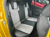2020 Peugeot 208 GT Line Coupe for sale, Japanese used car export - photo 7 of 20 | GULJI TRADERS