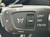 2020 Peugeot 208 GT Line Coupe for sale, Japanese used car export - photo 9 of 20 | GULJI TRADERS