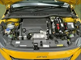 2020 Peugeot 208 GT Line Coupe for sale, Japanese used car export - photo 12 of 20 | GULJI TRADERS