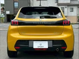 2020 Peugeot 208 GT Line Coupe for sale, Japanese used car export - photo 14 of 20 | GULJI TRADERS