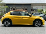 2020 Peugeot 208 GT Line Coupe for sale, Japanese used car export - photo 15 of 20 | GULJI TRADERS