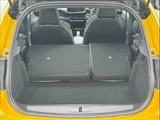 2020 Peugeot 208 GT Line Coupe for sale, Japanese used car export - photo 18 of 20 | GULJI TRADERS