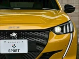2020 Peugeot 208 GT Line Coupe for sale, Japanese used car export - photo 20 of 20 | GULJI TRADERS