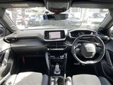 2020 Peugeot 208 208 GT Coupe for sale, Japanese used car export - photo 3 of 23 | GULJI TRADERS