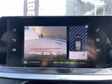 2020 Peugeot 208 208 GT Coupe for sale, Japanese used car export - photo 10 of 23 | GULJI TRADERS