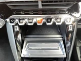 2020 Peugeot 208 208 GT Coupe for sale, Japanese used car export - photo 15 of 23 | GULJI TRADERS