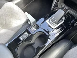 2020 Peugeot 208 208 GT Coupe for sale, Japanese used car export - photo 16 of 23 | GULJI TRADERS