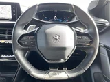 2020 Peugeot 208 208 GT Coupe for sale, Japanese used car export - photo 18 of 23 | GULJI TRADERS