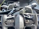 2020 Peugeot 208 208 GT Coupe for sale, Japanese used car export - photo 19 of 23 | GULJI TRADERS