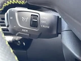 2020 Peugeot 208 208 GT Coupe for sale, Japanese used car export - photo 20 of 23 | GULJI TRADERS