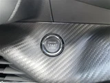 2020 Peugeot 208 208 GT Coupe for sale, Japanese used car export - photo 21 of 23 | GULJI TRADERS