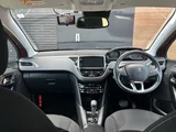 2020 Peugeot 208 208 Sedan for sale, Japanese used car export - photo 3 of 22 | GULJI TRADERS