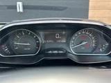 2020 Peugeot 208 208 Sedan for sale, Japanese used car export - photo 9 of 22 | GULJI TRADERS