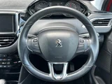 2020 Peugeot 208 208 Sedan for sale, Japanese used car export - photo 10 of 22 | GULJI TRADERS