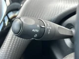 2020 Peugeot 208 208 Sedan for sale, Japanese used car export - photo 13 of 22 | GULJI TRADERS