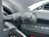 2020 Peugeot 208 208 Sedan for sale, Japanese used car export - photo 14 of 22 | GULJI TRADERS