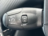 2020 Peugeot 208 208 Sedan for sale, Japanese used car export - photo 15 of 22 | GULJI TRADERS