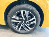 2020 Peugeot 208 208 Sedan for sale, Japanese used car export - photo 2 of 24 | GULJI TRADERS