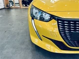 2020 Peugeot 208 208 Sedan for sale, Japanese used car export - photo 3 of 24 | GULJI TRADERS