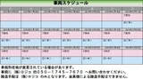 2020 Peugeot 208 208 Sedan for sale, Japanese used car export - photo 4 of 24 | GULJI TRADERS