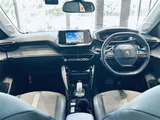2020 Peugeot 208 208 Sedan for sale, Japanese used car export - photo 5 of 24 | GULJI TRADERS