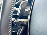2020 Peugeot 208 208 Sedan for sale, Japanese used car export - photo 6 of 24 | GULJI TRADERS