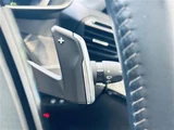 2020 Peugeot 208 208 Sedan for sale, Japanese used car export - photo 8 of 24 | GULJI TRADERS