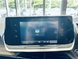 2020 Peugeot 208 208 Sedan for sale, Japanese used car export - photo 10 of 24 | GULJI TRADERS