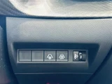 2020 Peugeot 208 208 Sedan for sale, Japanese used car export - photo 13 of 24 | GULJI TRADERS