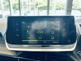 2020 Peugeot 208 208 Sedan for sale, Japanese used car export - photo 15 of 24 | GULJI TRADERS