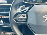 2020 Peugeot 208 208 Sedan for sale, Japanese used car export - photo 16 of 24 | GULJI TRADERS