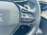 2020 Peugeot 208 208 Sedan for sale, Japanese used car export - photo 17 of 24 | GULJI TRADERS