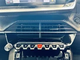 2020 Peugeot 208 208 Sedan for sale, Japanese used car export - photo 19 of 24 | GULJI TRADERS