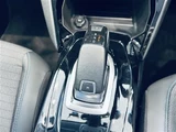 2020 Peugeot 208 208 Sedan for sale, Japanese used car export - photo 22 of 24 | GULJI TRADERS