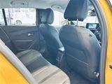 2020 Peugeot 208 208 Sedan for sale, Japanese used car export - photo 24 of 24 | GULJI TRADERS