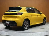 2020 Peugeot 208 208 Sedan for sale, Japanese used car export - photo 2 of 24 | GULJI TRADERS