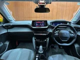 2020 Peugeot 208 208 Sedan for sale, Japanese used car export - photo 3 of 24 | GULJI TRADERS