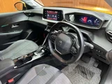 2020 Peugeot 208 208 Sedan for sale, Japanese used car export - photo 5 of 24 | GULJI TRADERS