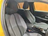 2020 Peugeot 208 208 Sedan for sale, Japanese used car export - photo 6 of 24 | GULJI TRADERS