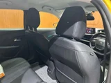 2020 Peugeot 208 208 Sedan for sale, Japanese used car export - photo 7 of 24 | GULJI TRADERS