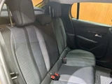 2020 Peugeot 208 208 Sedan for sale, Japanese used car export - photo 8 of 24 | GULJI TRADERS