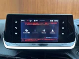 2020 Peugeot 208 208 Sedan for sale, Japanese used car export - photo 9 of 24 | GULJI TRADERS