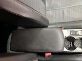 2020 Peugeot 208 208 Sedan for sale, Japanese used car export - photo 12 of 24 | GULJI TRADERS