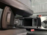 2020 Peugeot 208 208 Sedan for sale, Japanese used car export - photo 13 of 24 | GULJI TRADERS